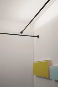 SEGMENTO - Silicone linear lighting profile by Fan Europe Lighting - view 3